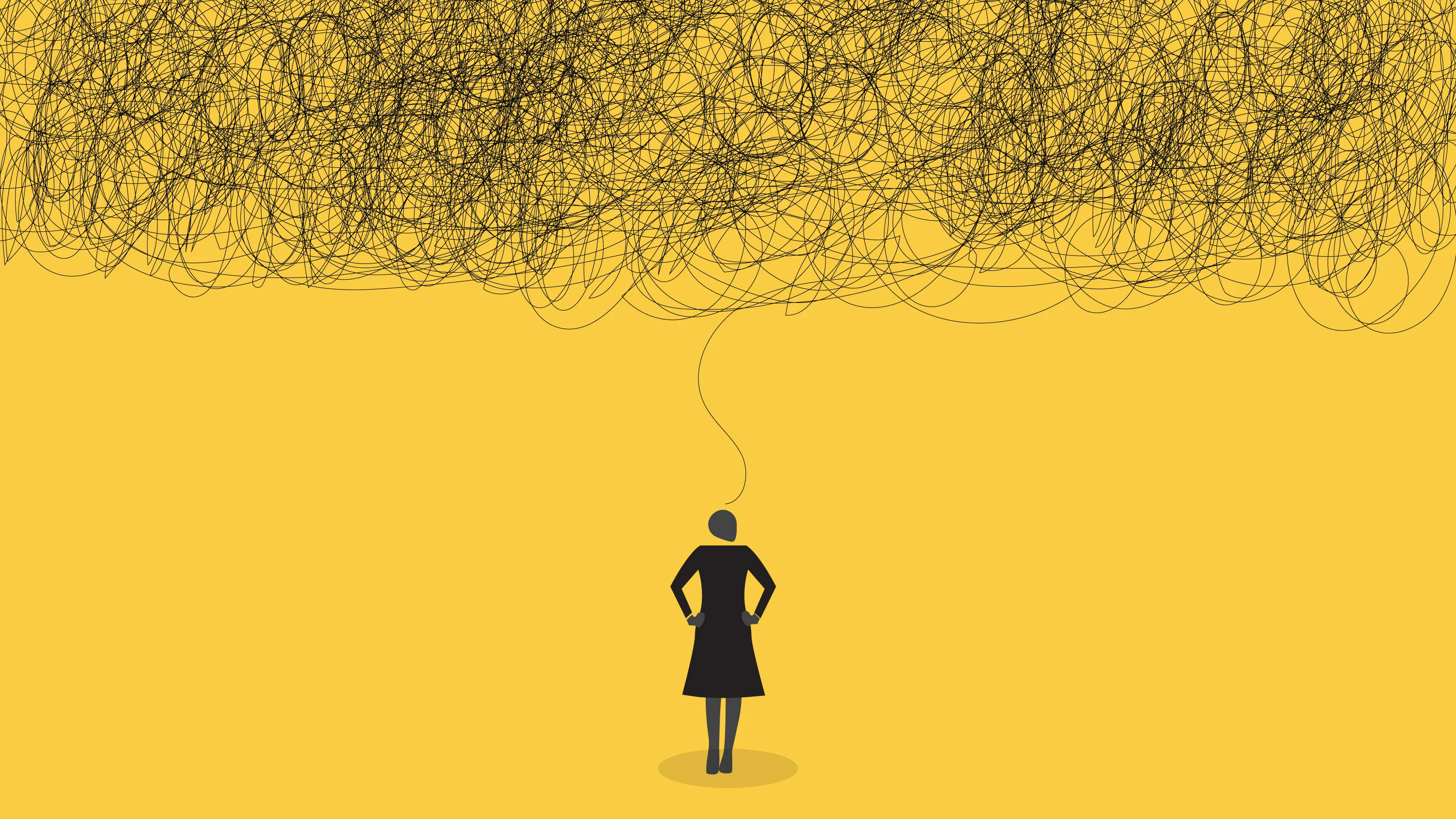 Are You Experiencing “Emotional Disorientation”? Learn What It Is and How to Overcome It