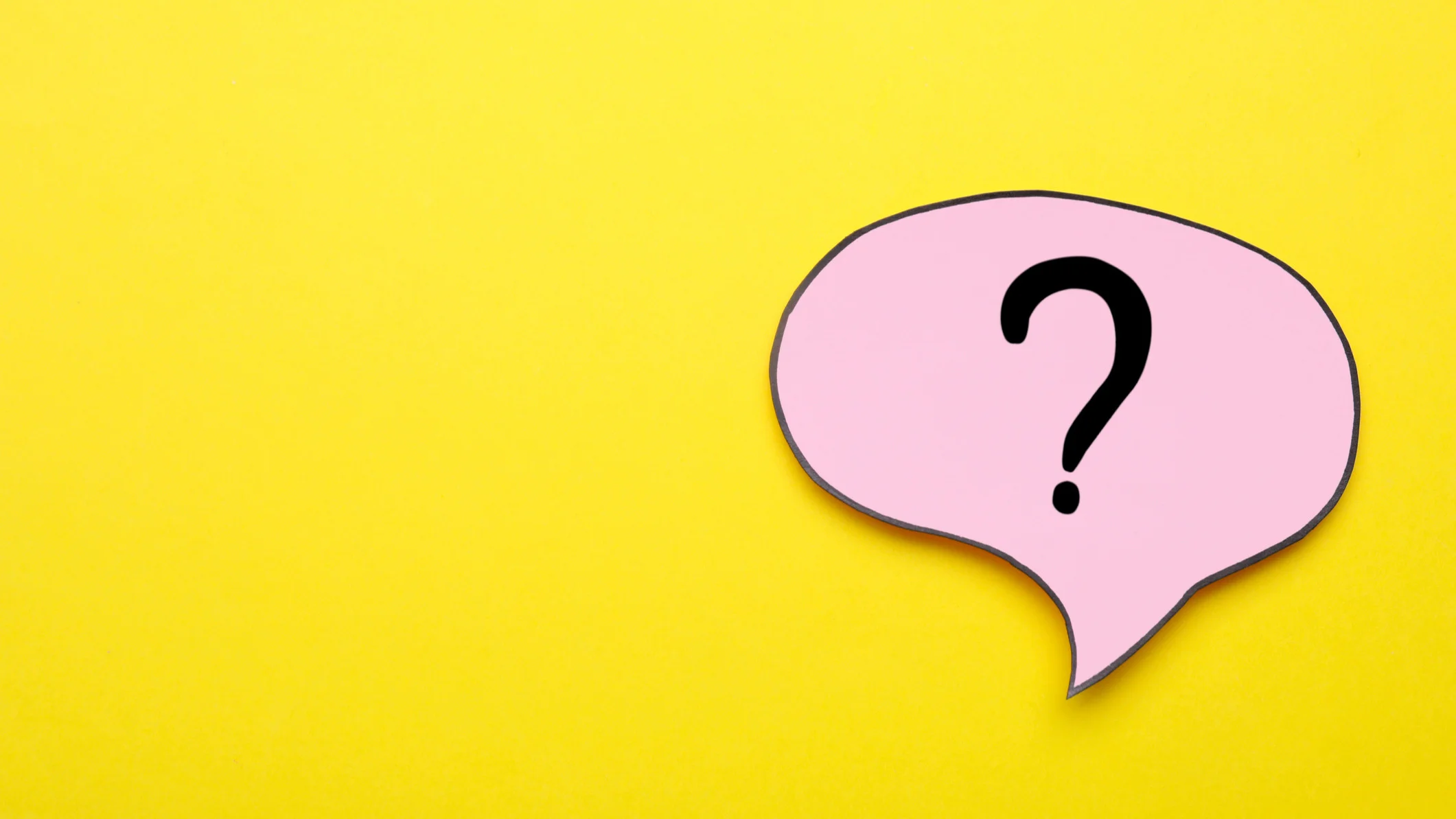 Emotionally Intelligent People Use a Simple 5-Word Question to Avoid Doing Things They Later Regret