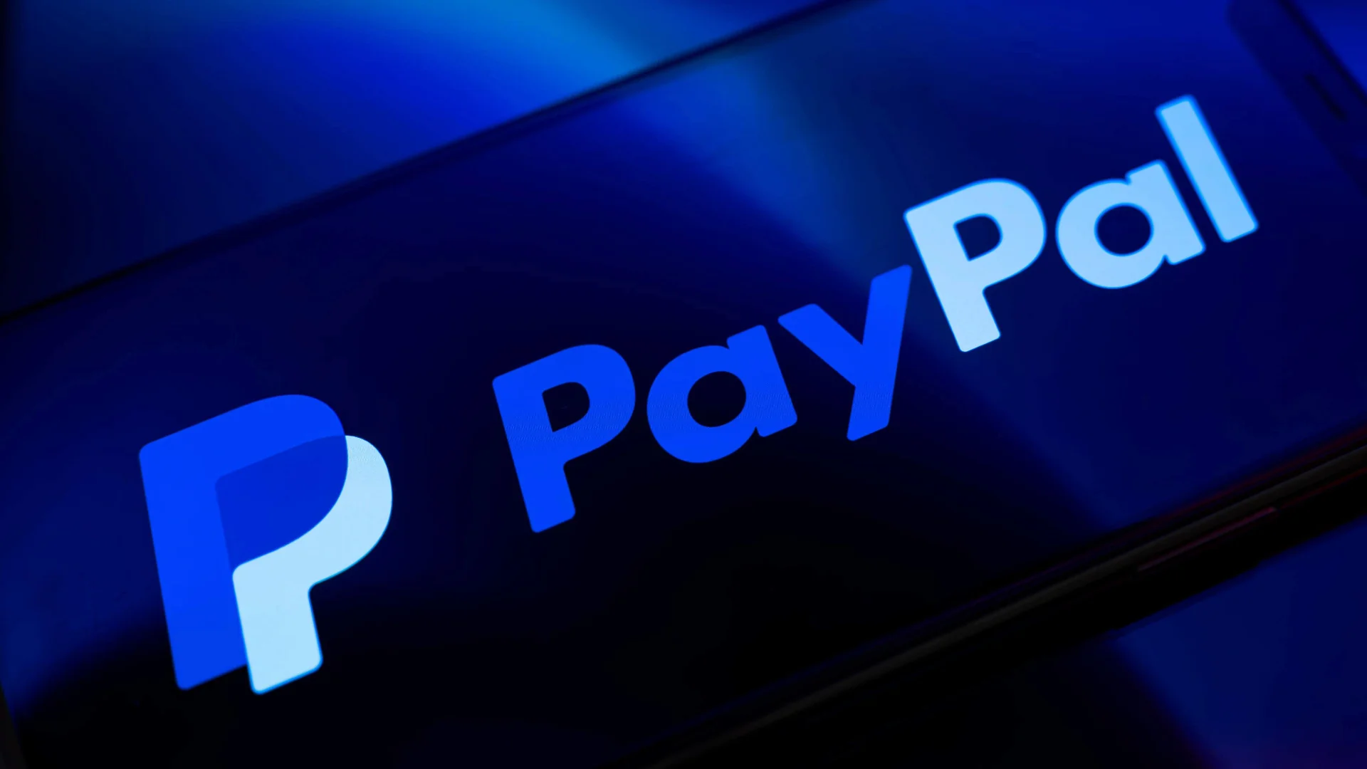 PayPal resumes sale talks with Stripe and Advent after earlier offer rejection