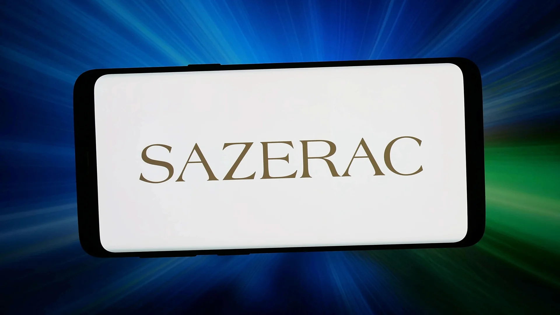Sazerac Just Confirmed a Major Kentucky Distillery Deal. Its Next Step Could Be Even Bigger