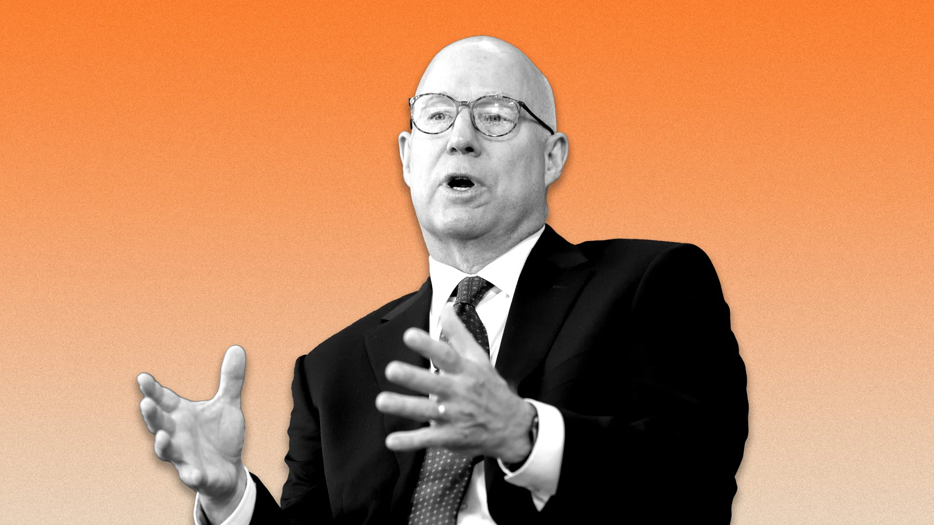 Home Depot’s CEO Leave Is a Reminder Every Business Needs a Succession Plan