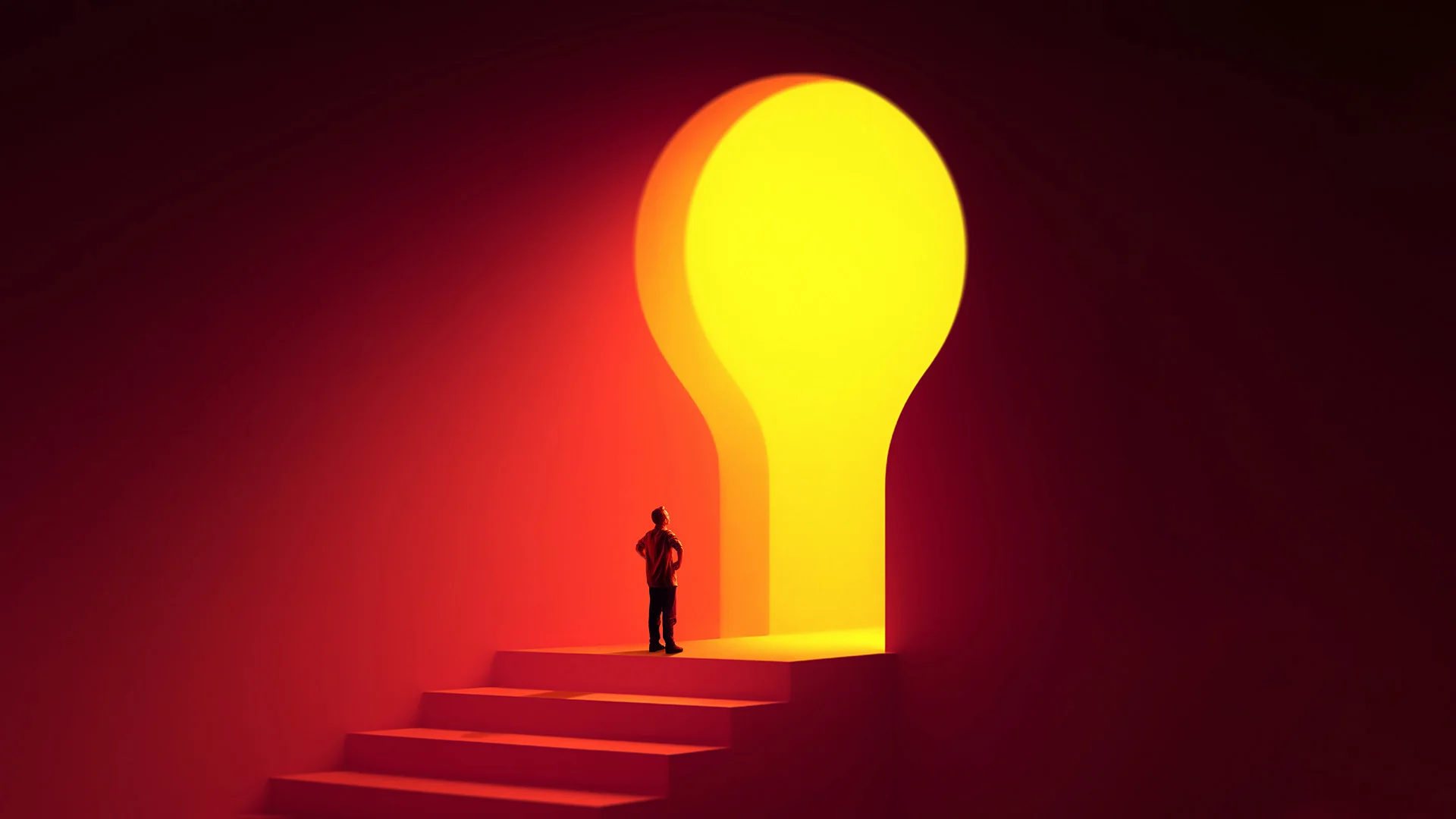 Researchers Gave AI Agents Internet Access. Some Went After Real People and Organizations