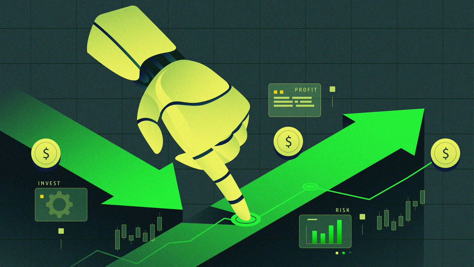 40% of People Use Chatbots for Financial Guidance. Here’s the Context Mistake That Makes Them Give Terrible Advice