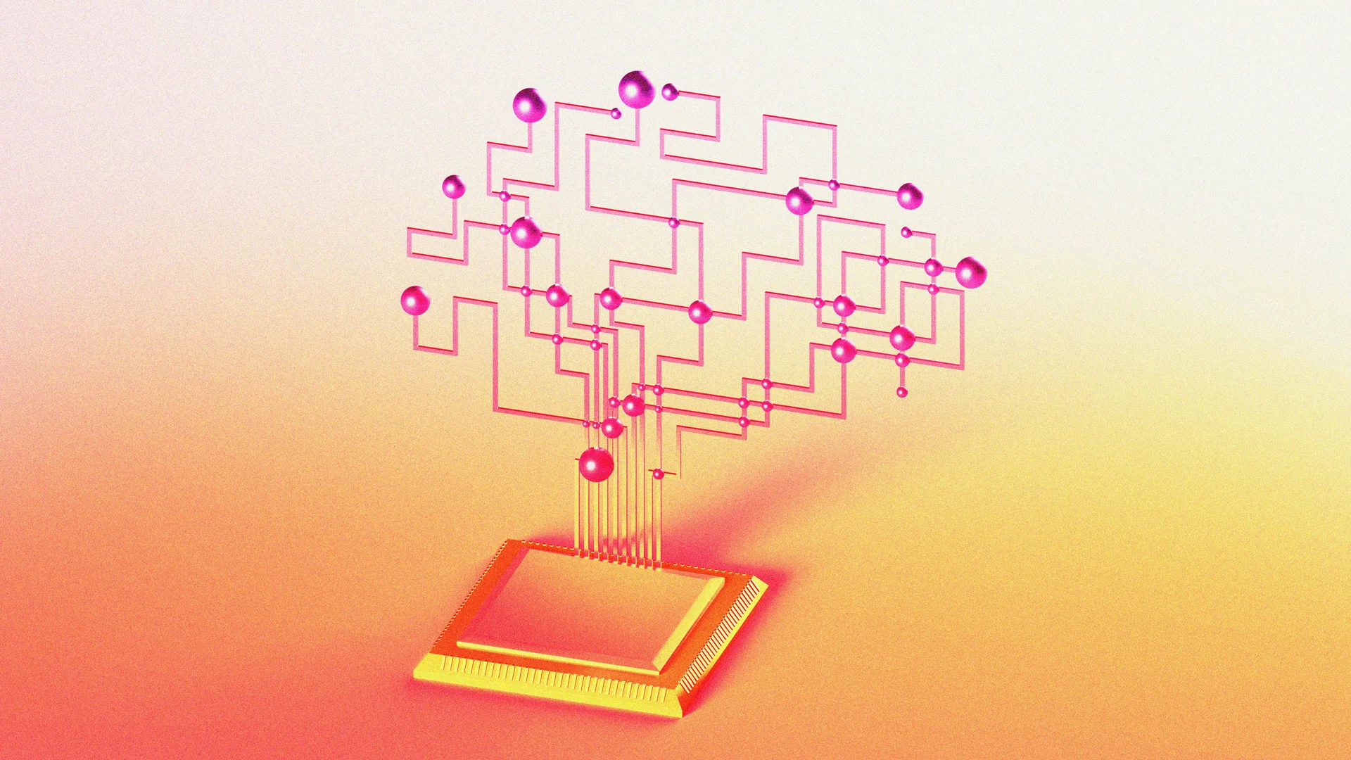 Claude or ChatGPT Is the Wrong Question. Marketing Teams Need to Pick an AI Home Base