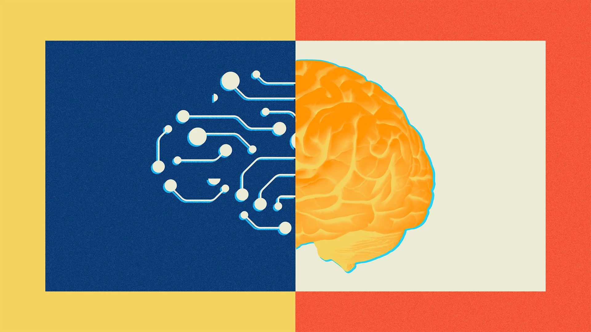 The Most Valuable Skill in the AI Age Can’t Be Automated