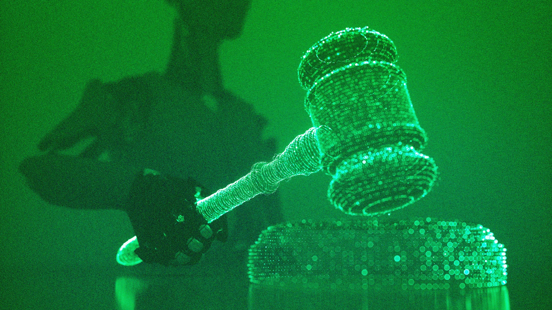 Founders Are Asking a Helpful Machine to Judge Their Ideas. That’s the Problem