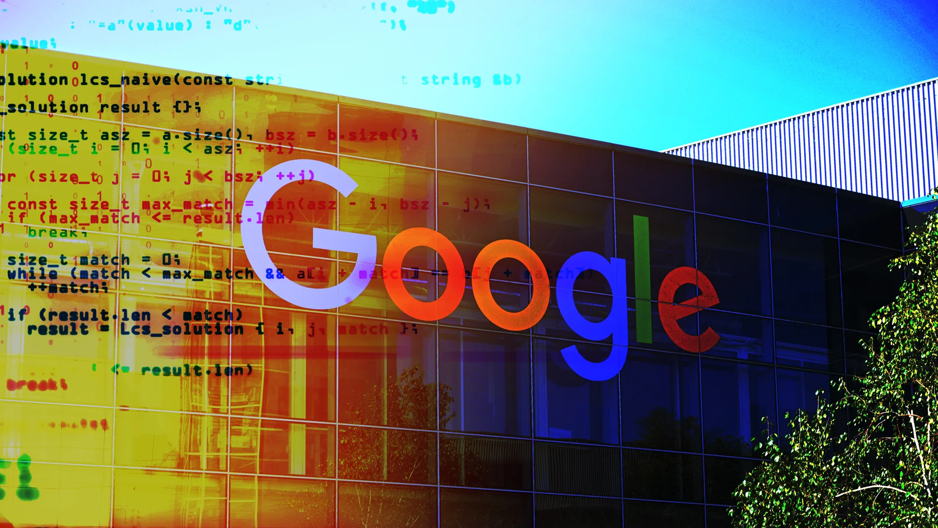 Alphabet’s $205 Billion Spending Plan Tests a Leadership Trap That Has Sunk Smarter Companies