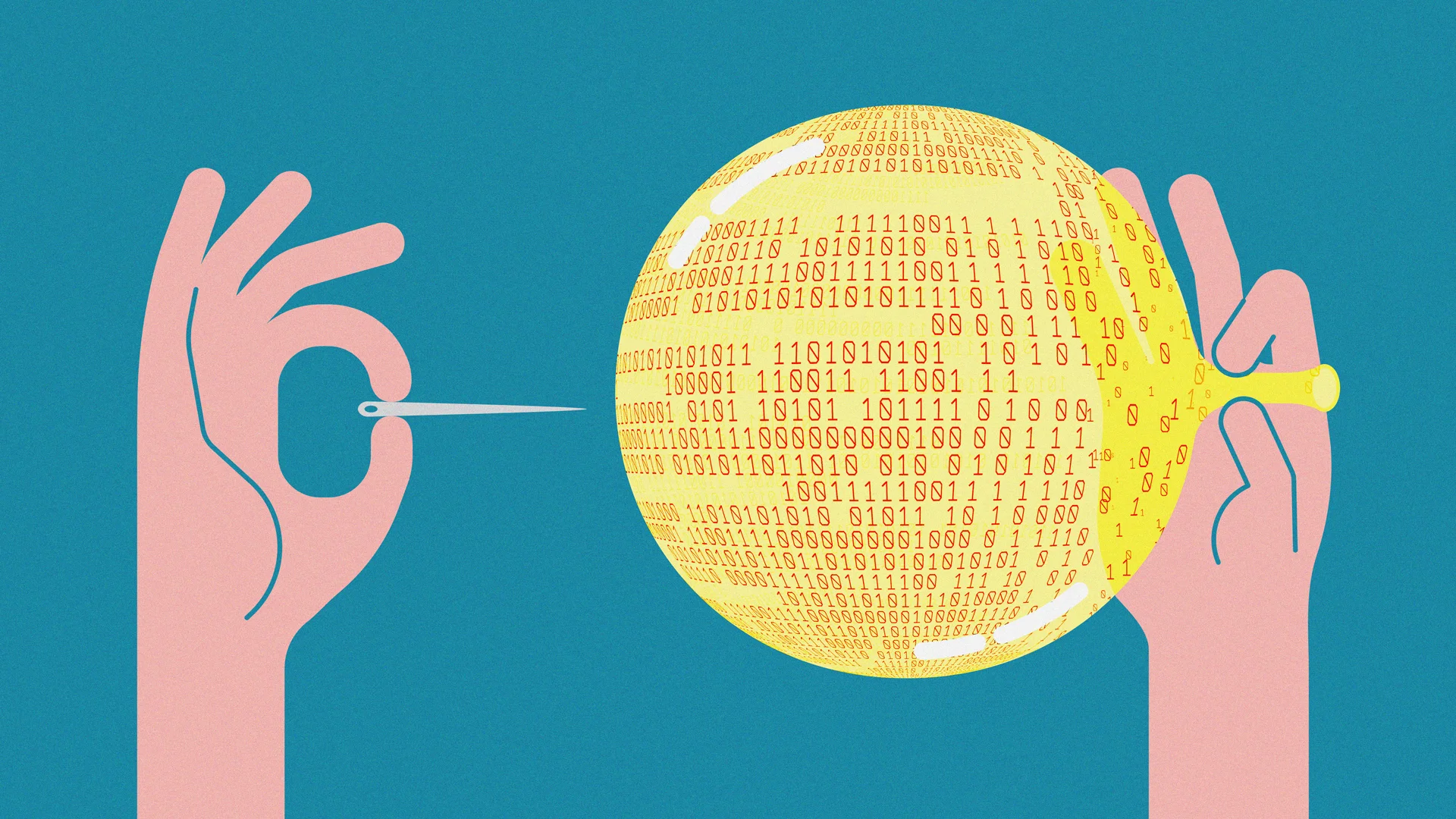 American Workers are More Disillusioned With AI the More They Use It
