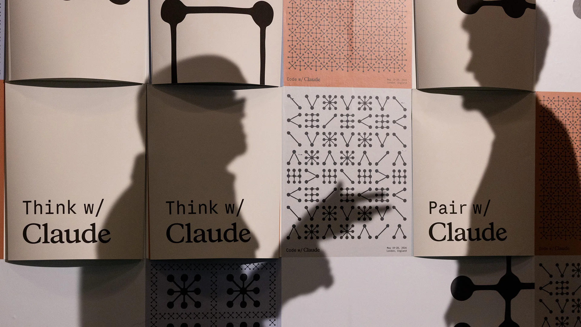 Claude’s New Watermarks Will Follow Text Even After It’s Copied. The Era of Secret AI Use May Be Ending