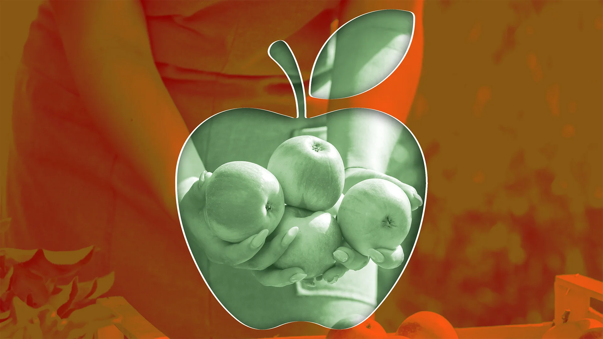 Beverage Brands Think They’ve Found Fall’s Next Big Flavor. It’s Not Pumpkin Spice