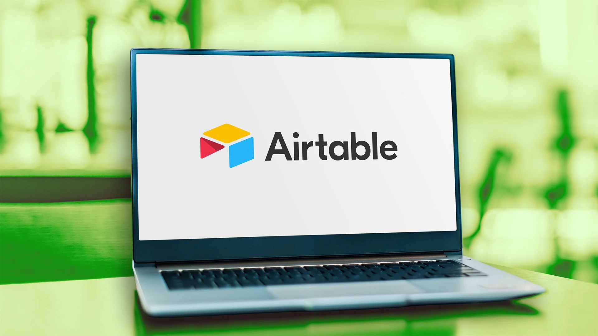 Bending Spoons Is Buying Airtable for $1.3 Billion. It Was Valued at $11 Billion in 2021