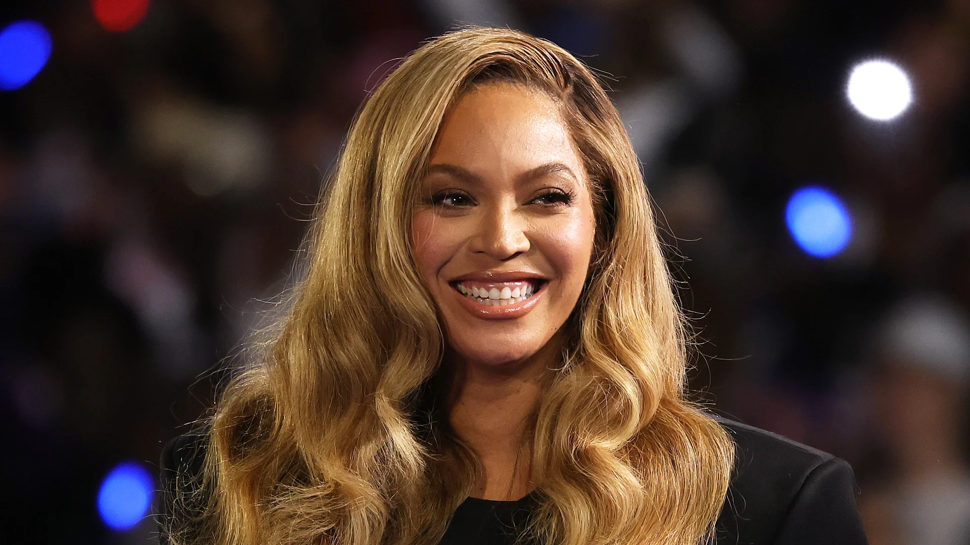 Beyoncé buys out LVMH’s stake in SirDavis whisky, taking full ownership