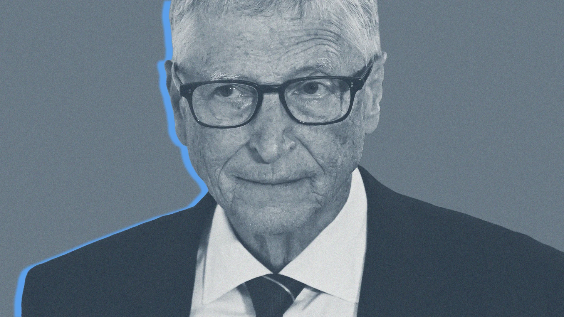 Your Company Doesn’t Need to Automate Every Job. Bill Gates Says Some Work Should Be ‘Human Reserved. Here’s Why