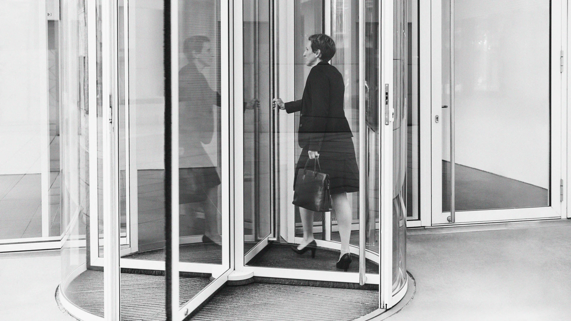 The Boomerang Hiring Boom: Why Former Employees Are Your Best Candidates