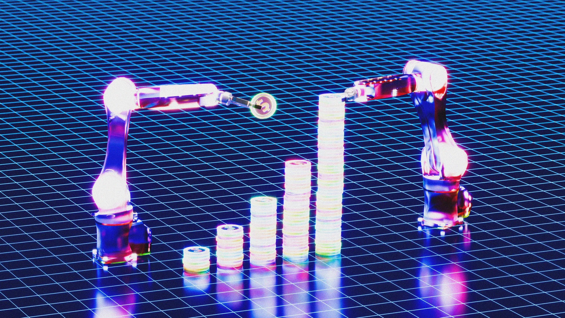 A New Report Finds Businesses Are Measuring AI Value Entirely Wrong. Here’s the Better Way