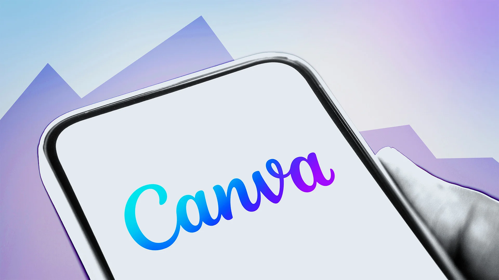 Canva’s Valuation Is Down. Can It Reverse the Slide?