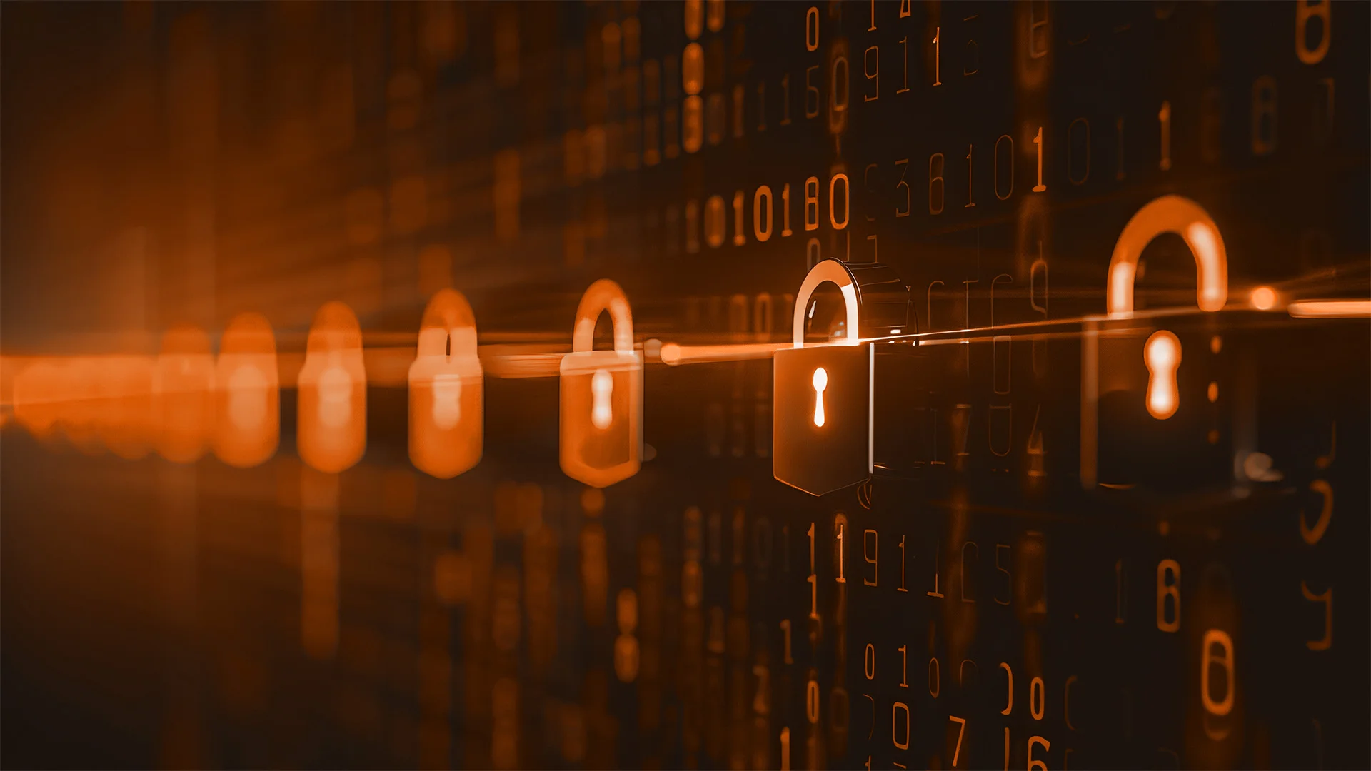 Are You One of 3.8 Million Affected? A Major Health Data Breach Expands