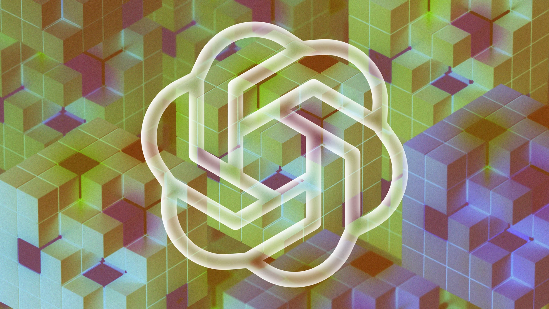 ChatGPT’s Latest Upgrade Isn’t Just a New Model. It’s What Free Users Can Do Without Limits