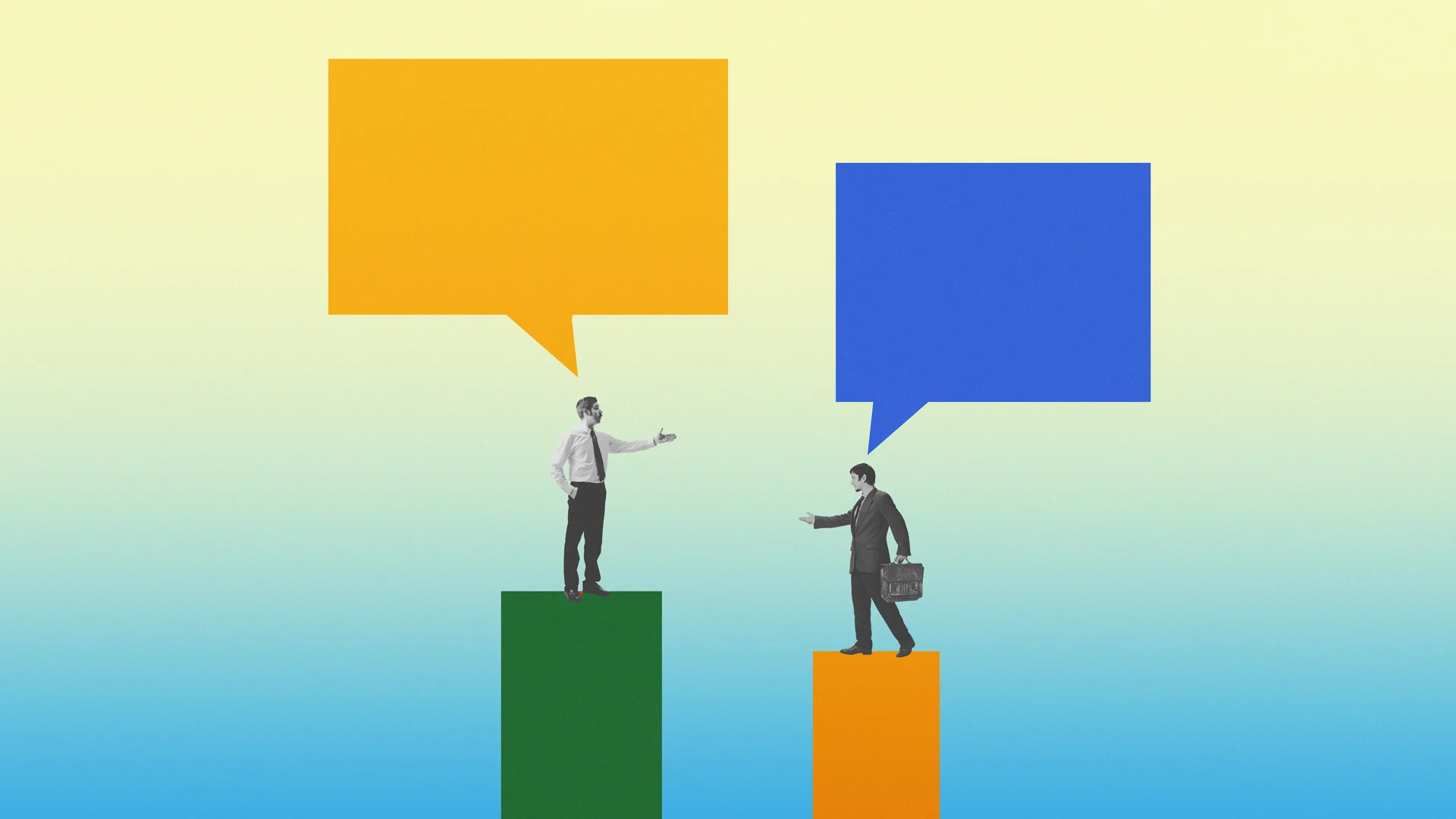 Why Better Communication Could Be the Missing Link to Manufacturing Efficiency