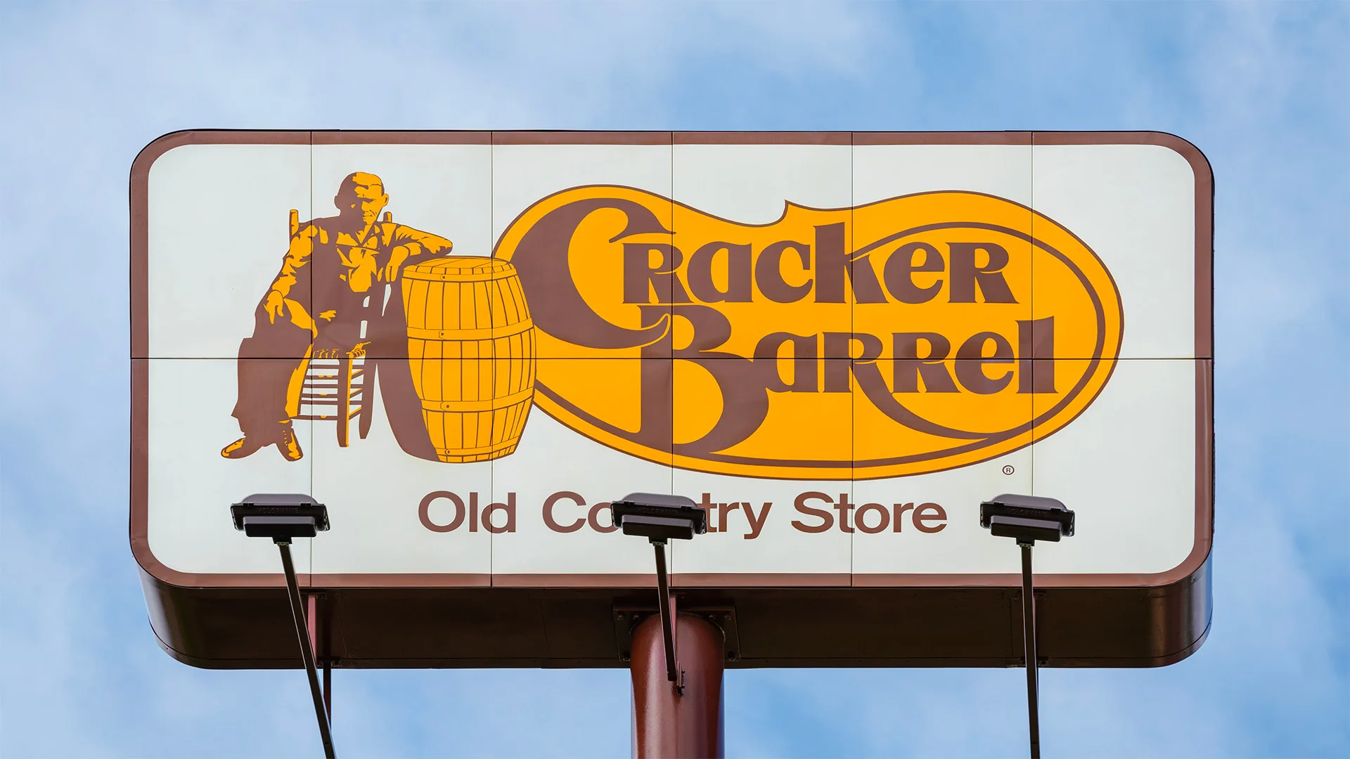 Cracker Barrel’s Leadership Change Offers a Lesson Every Executive Should Know