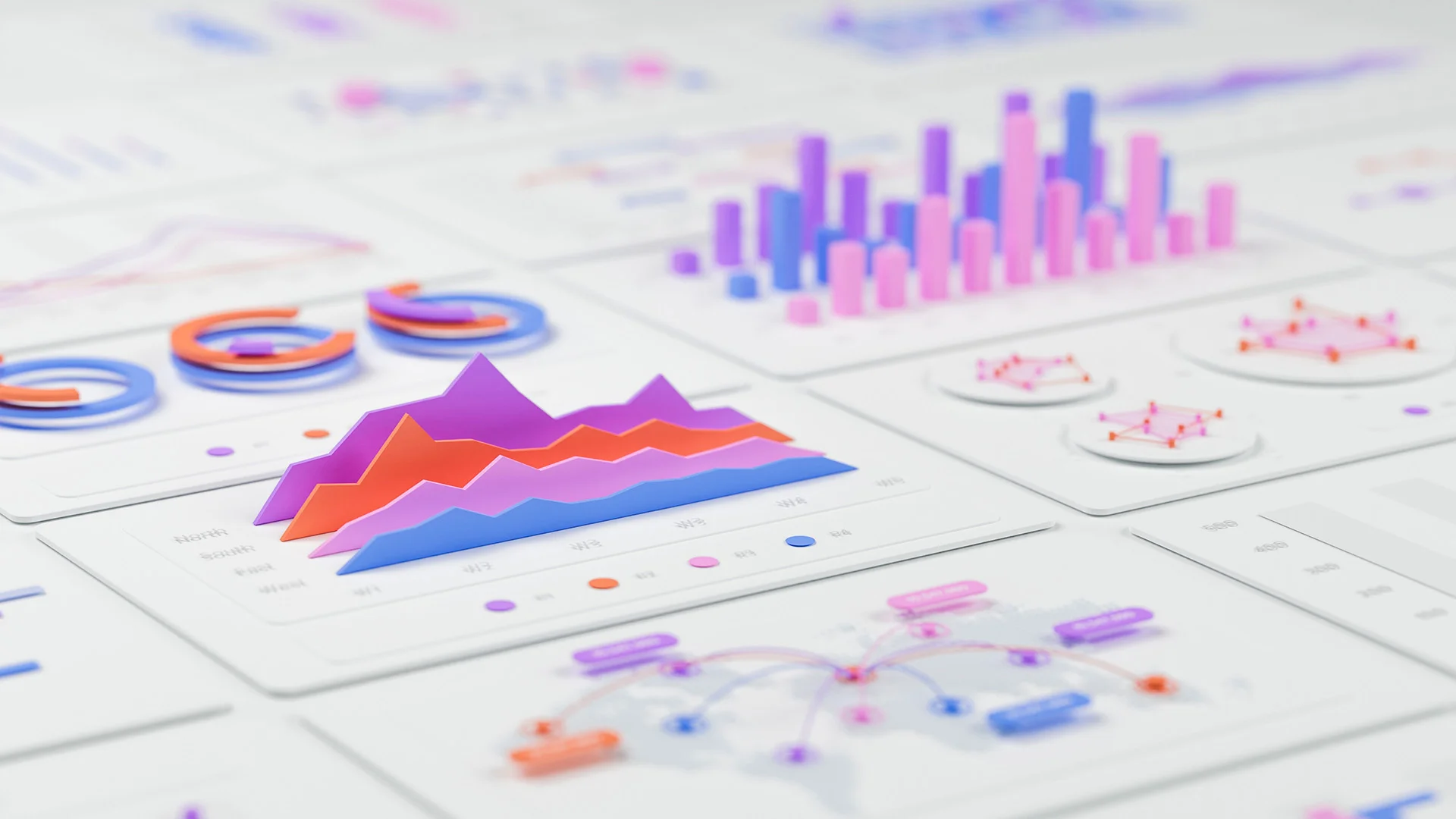 Your Best Competitive Research Is Buried in 20 Lost Deals Your CRM Misclassified