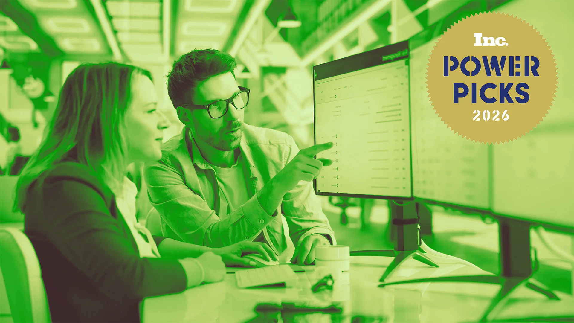 We Tested the Best Cybersecurity Software for Small Businesses. Here’s How Bitdefender, Norton, and Surfshark Stack Up