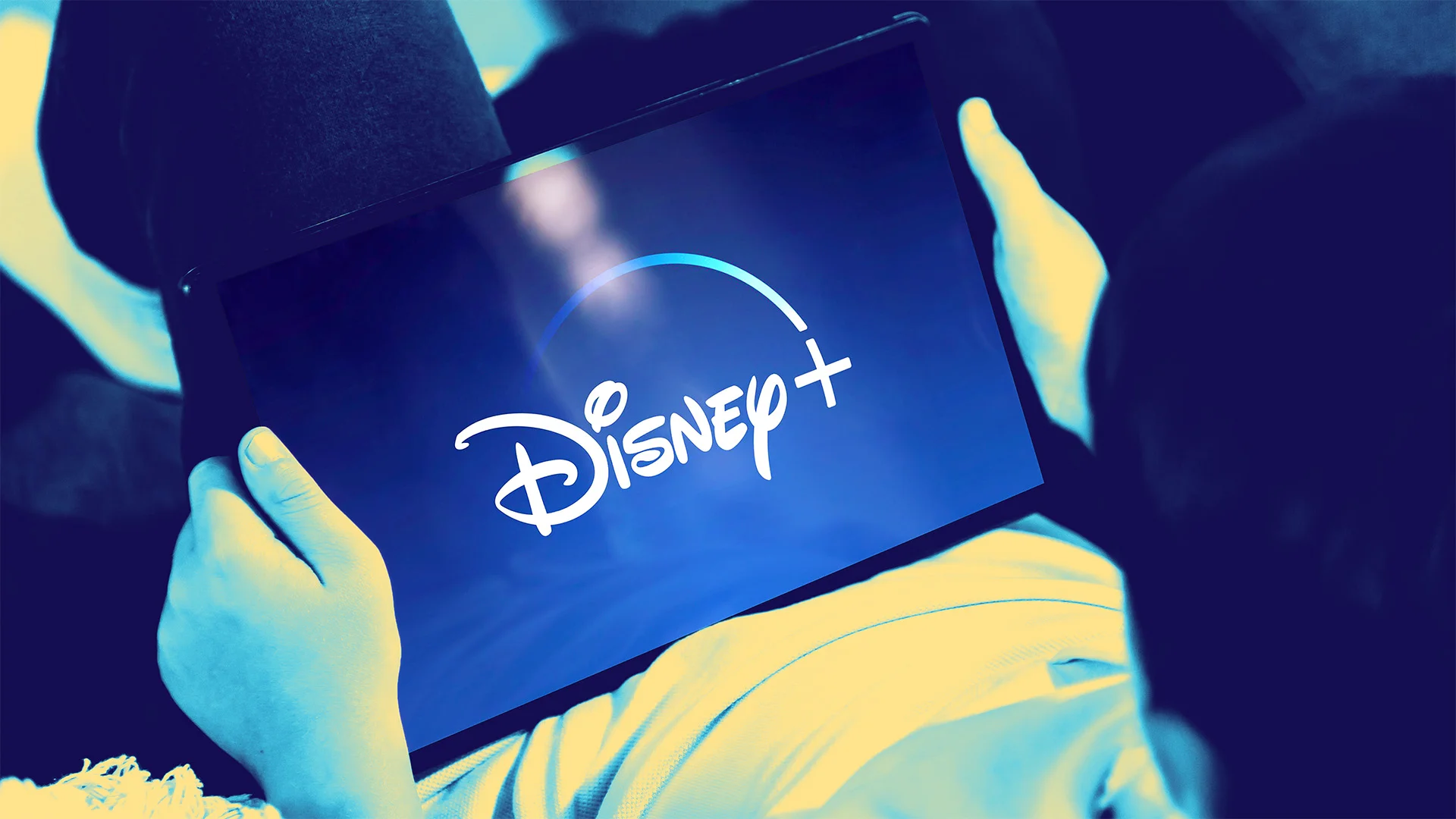 Disney’s TikTok Deal Creates a Massive Content Pipeline—but Creators May See Little Benefit