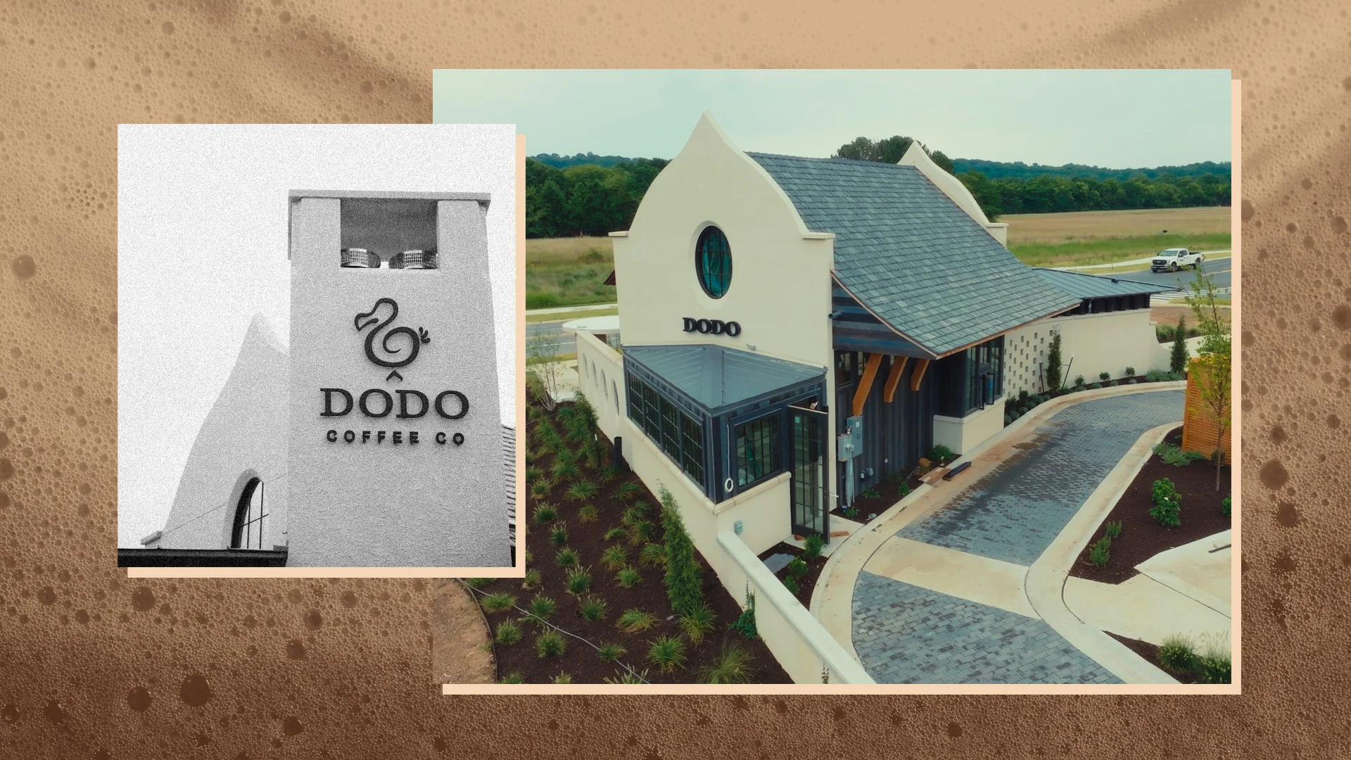 Dodo Coffee Lost Its Storefront. What Happened Next Revealed Why Customers Really Stay