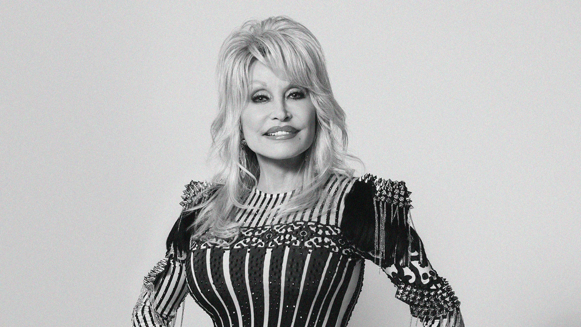Dolly Parton Leaves Behind a $450 Million Empire. What Comes Next for Dollywood and Her Music Catalog?