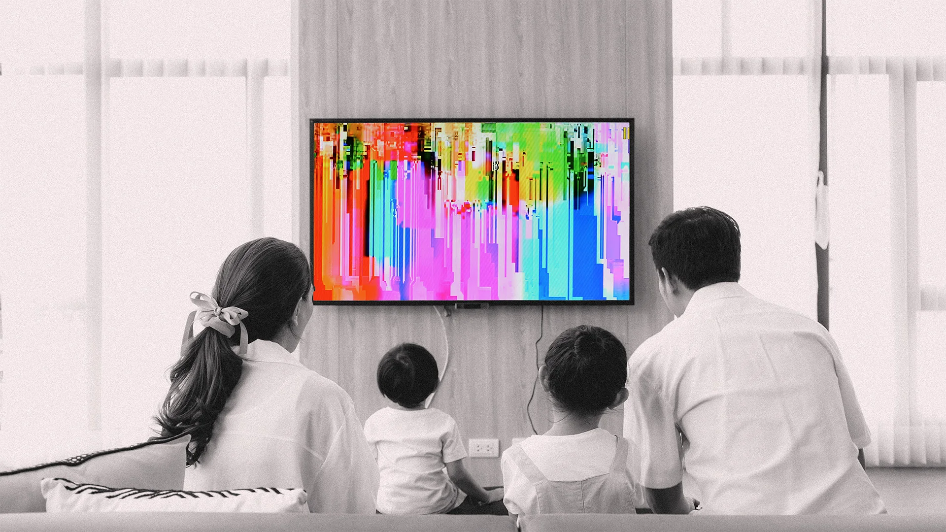 One Key Leadership Failure Turned Fall TV From a Must-See Event to an Afterthought