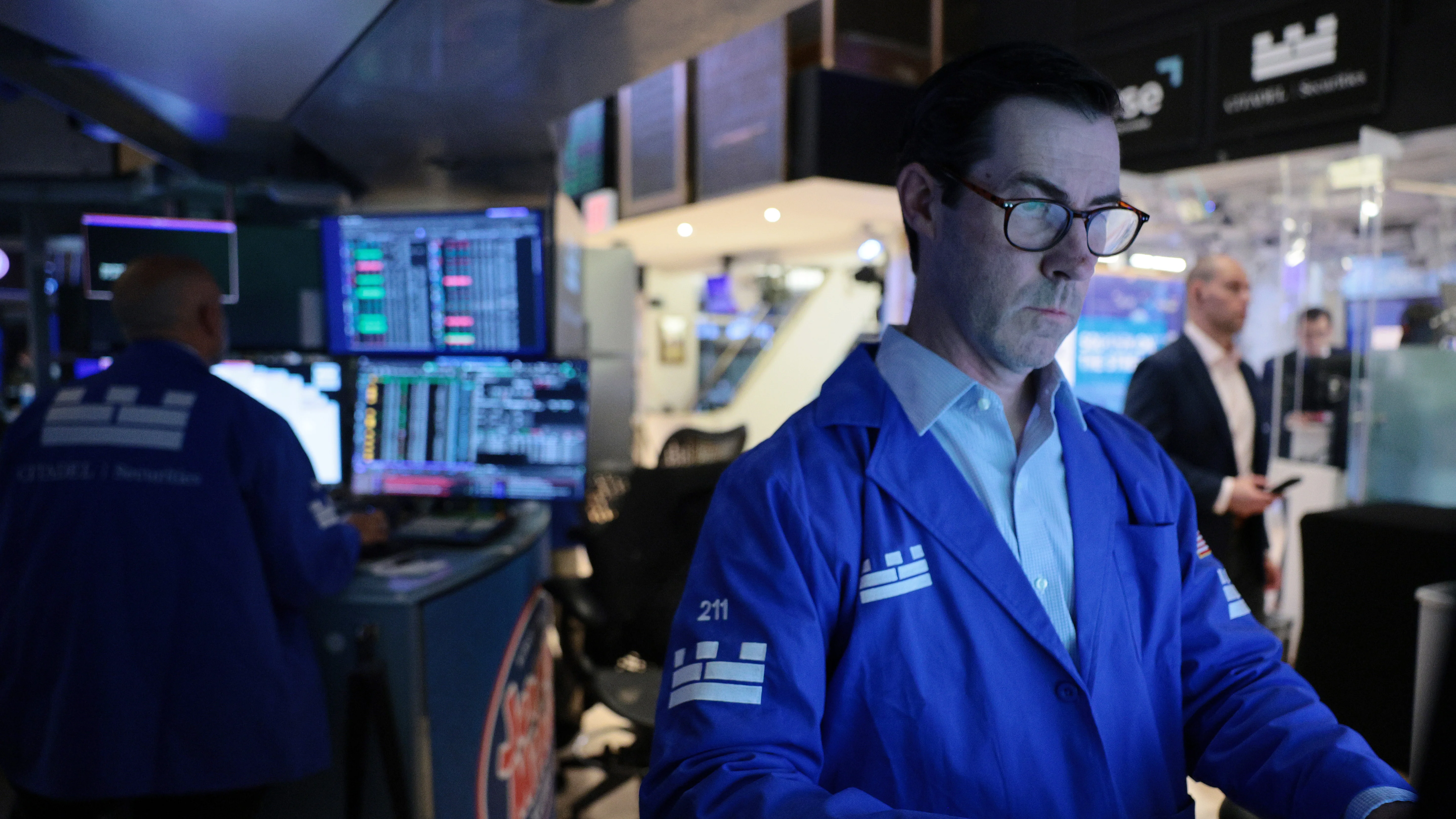 Stock Market Enters Historically Weak August-September Period