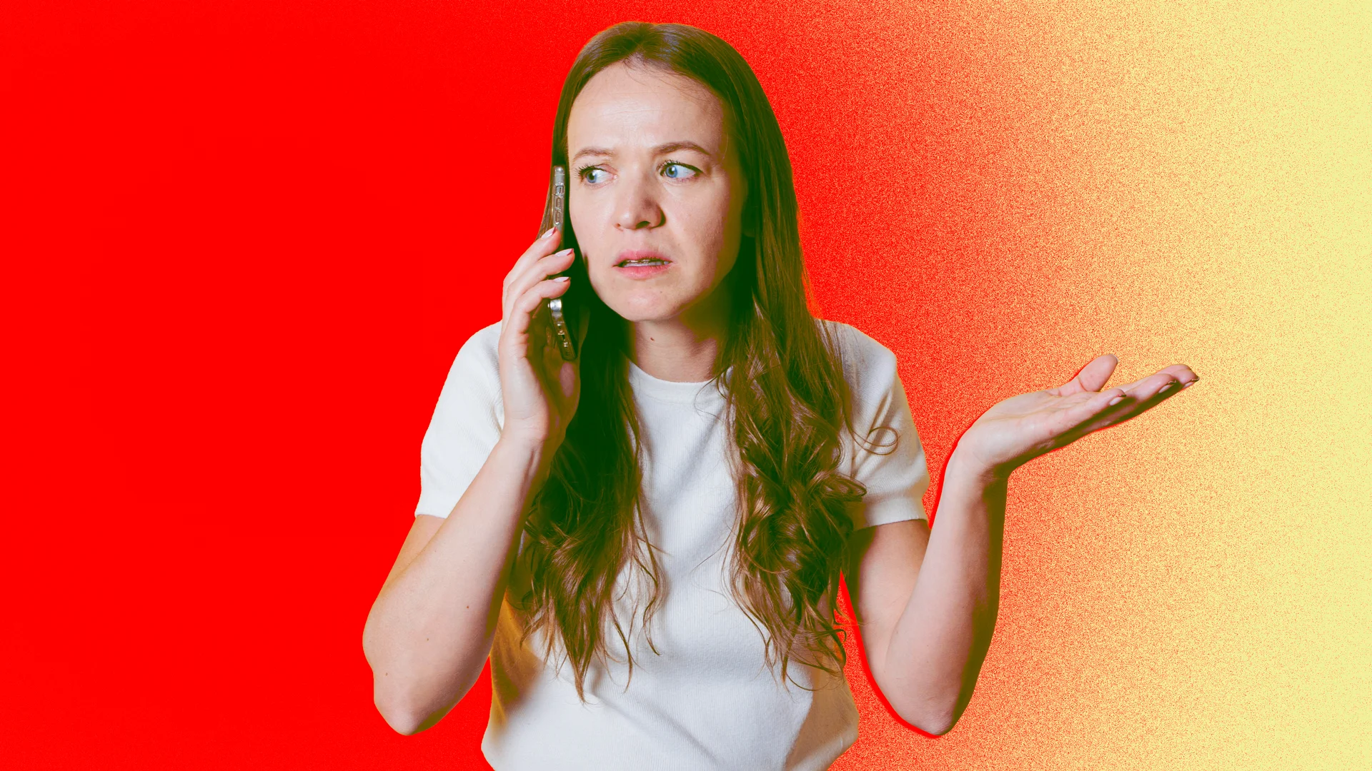 ‘They Call Me 10 Minutes Before Our Catch-Up’: What to Do When an Employee Won’t Stop Calling