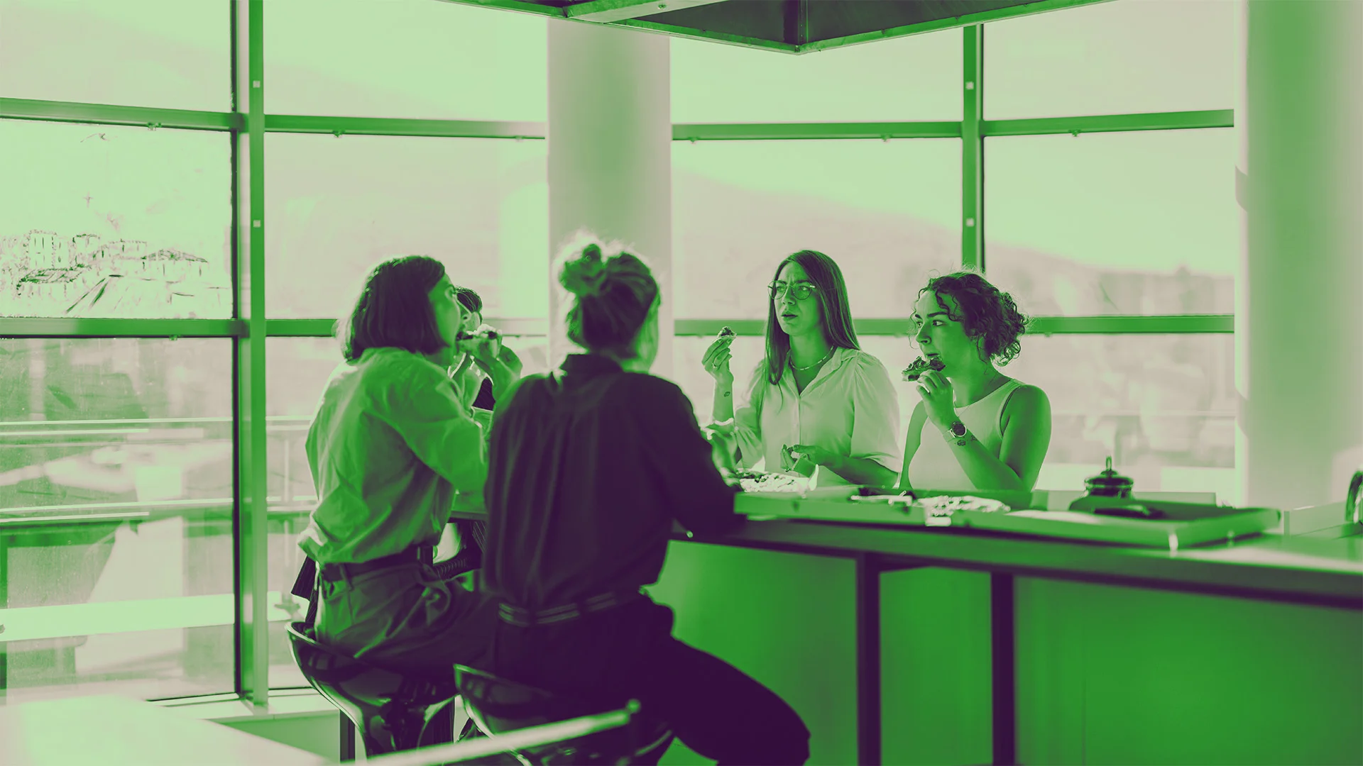 A Quiet Workforce Isn’t a Happy One. Leaders Need to Ask 3 Questions Before It’s Too Late