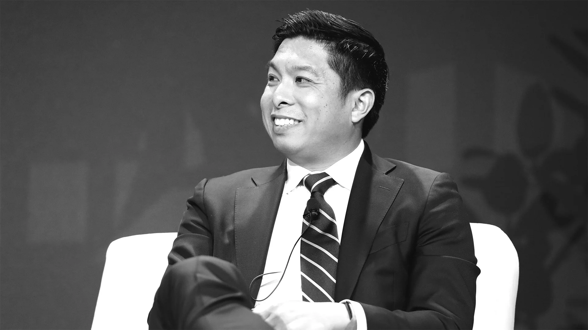 A New CMO Quit After 6 Hours. His Resignation Reveals What Modern Marketing Demands