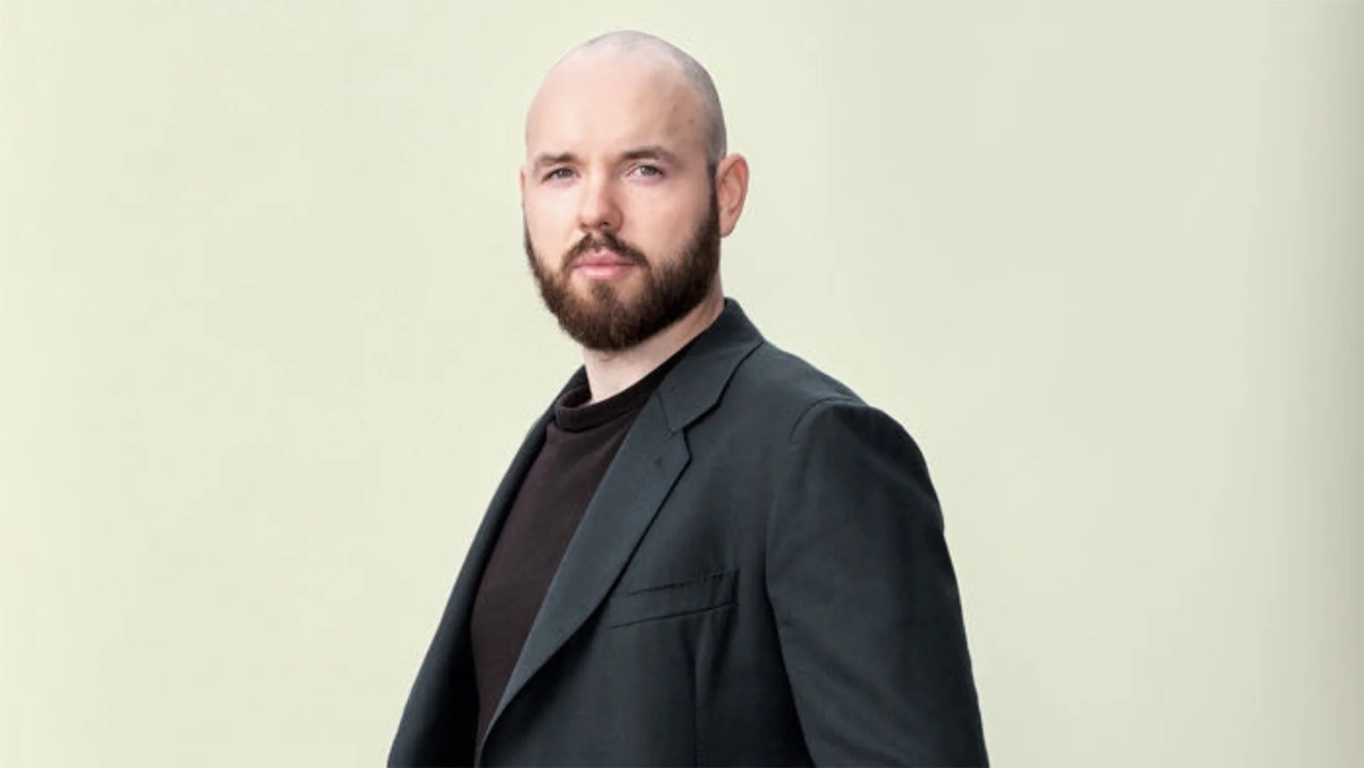 Sonder Founder Launches Odessia After Company's $600M Collapse