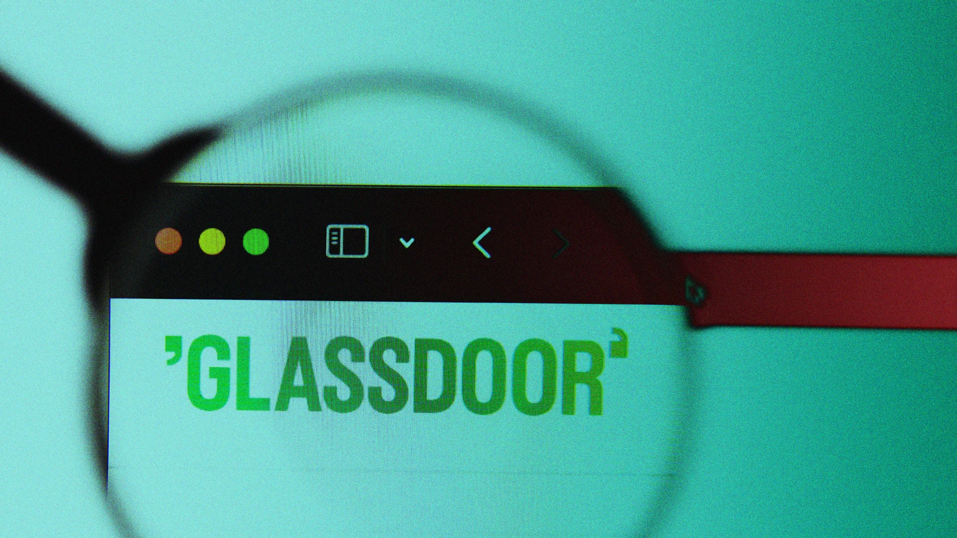 Glassdoor’s Best CEOs Ranking Shows Why Trust Matters More Than Technology