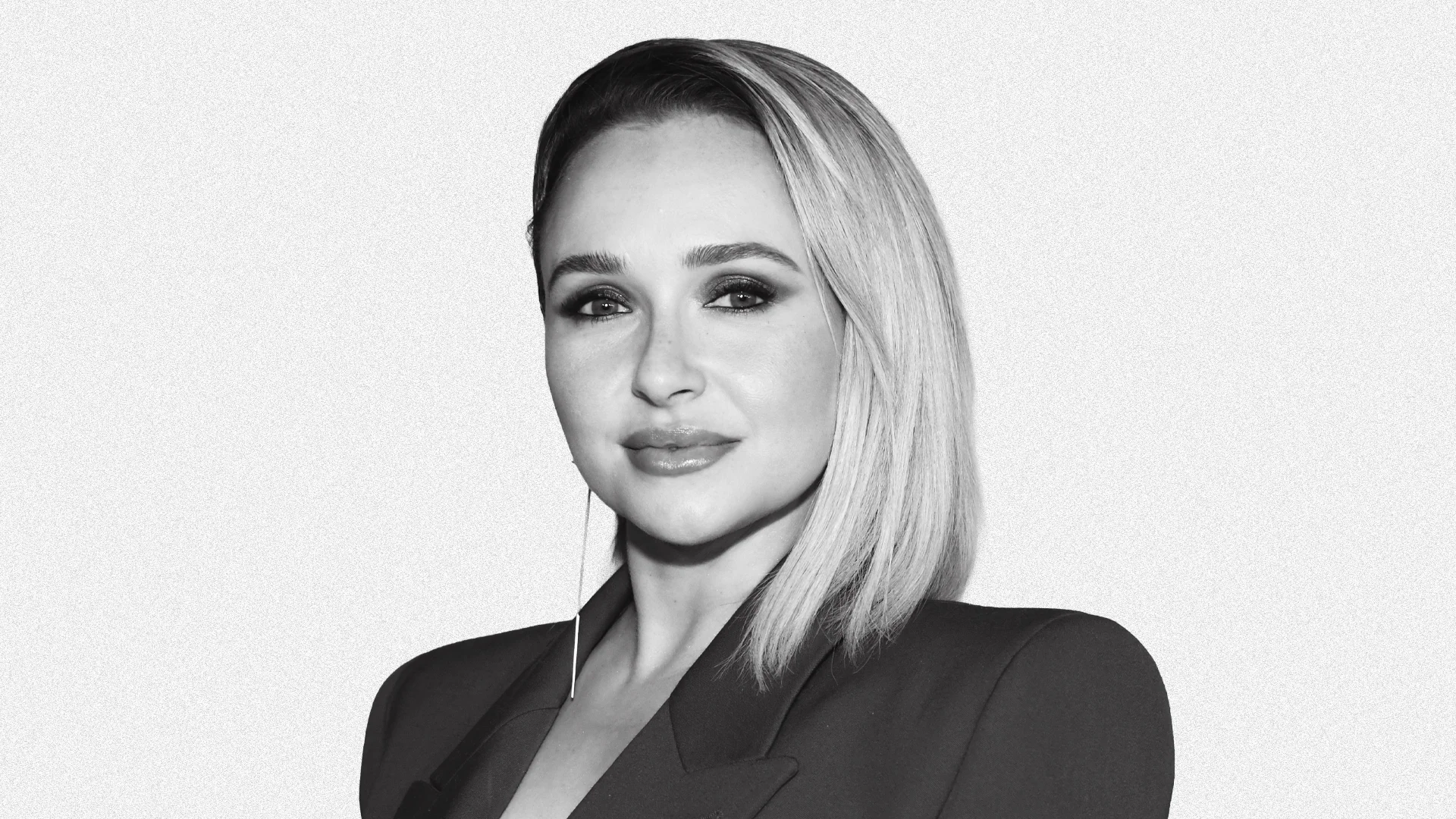 Neutrogena Responds After Hayden Panettiere’s Troubling Claims Resurface Following Her Death