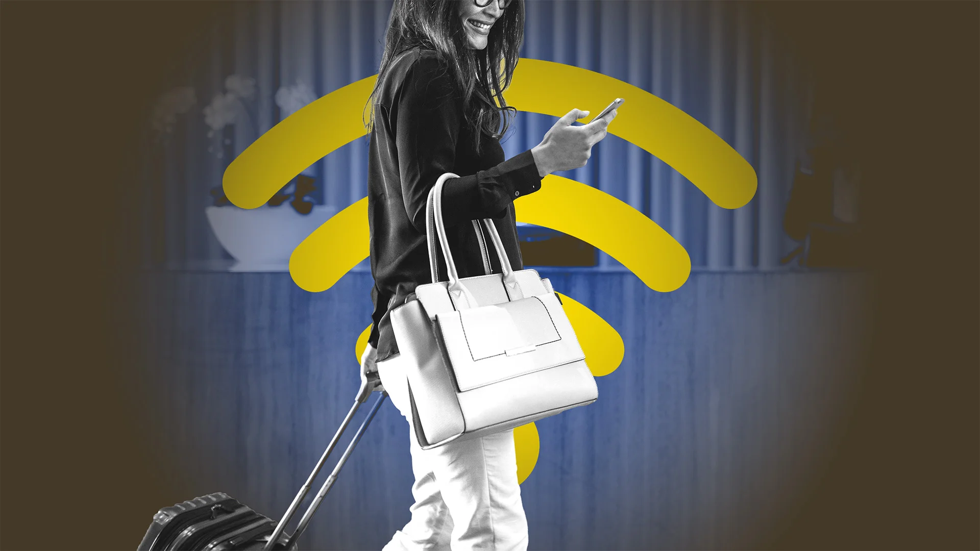 Microsoft Says Hotel Wi‑Fi Networks Are Being Hijacked by Russian Hackers. Experts Say Most Travelers May Never Even Notice
