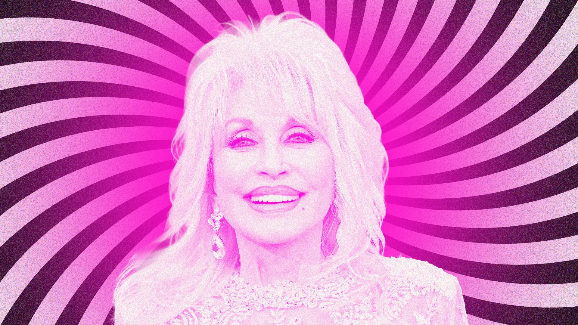 Dolly Parton Proved Kindness Doesn’t Mean Being a Pushover. Her Elvis Decision Shows Why