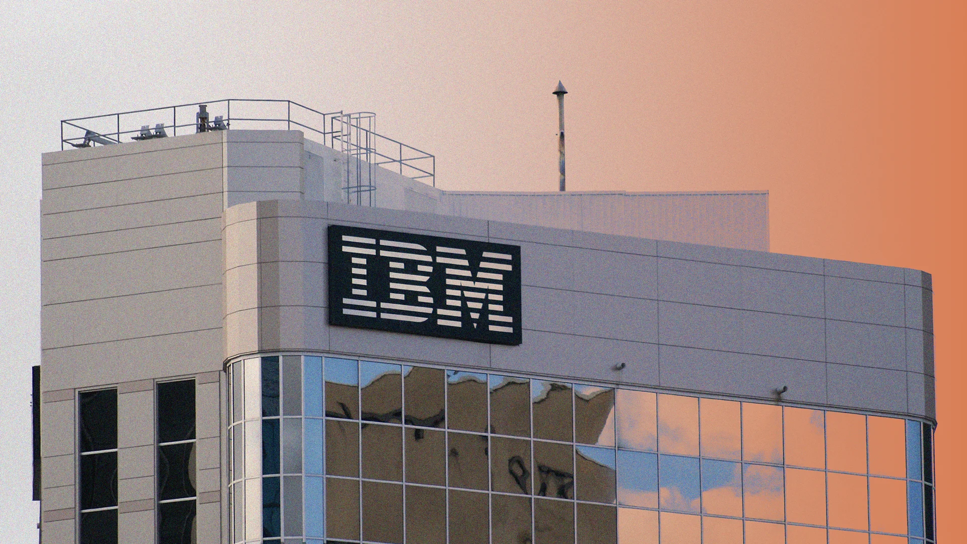 IBM’s New Earnings Report Has an Important Lesson on AI Infrastructure. Smart Leaders Should Pay Attention