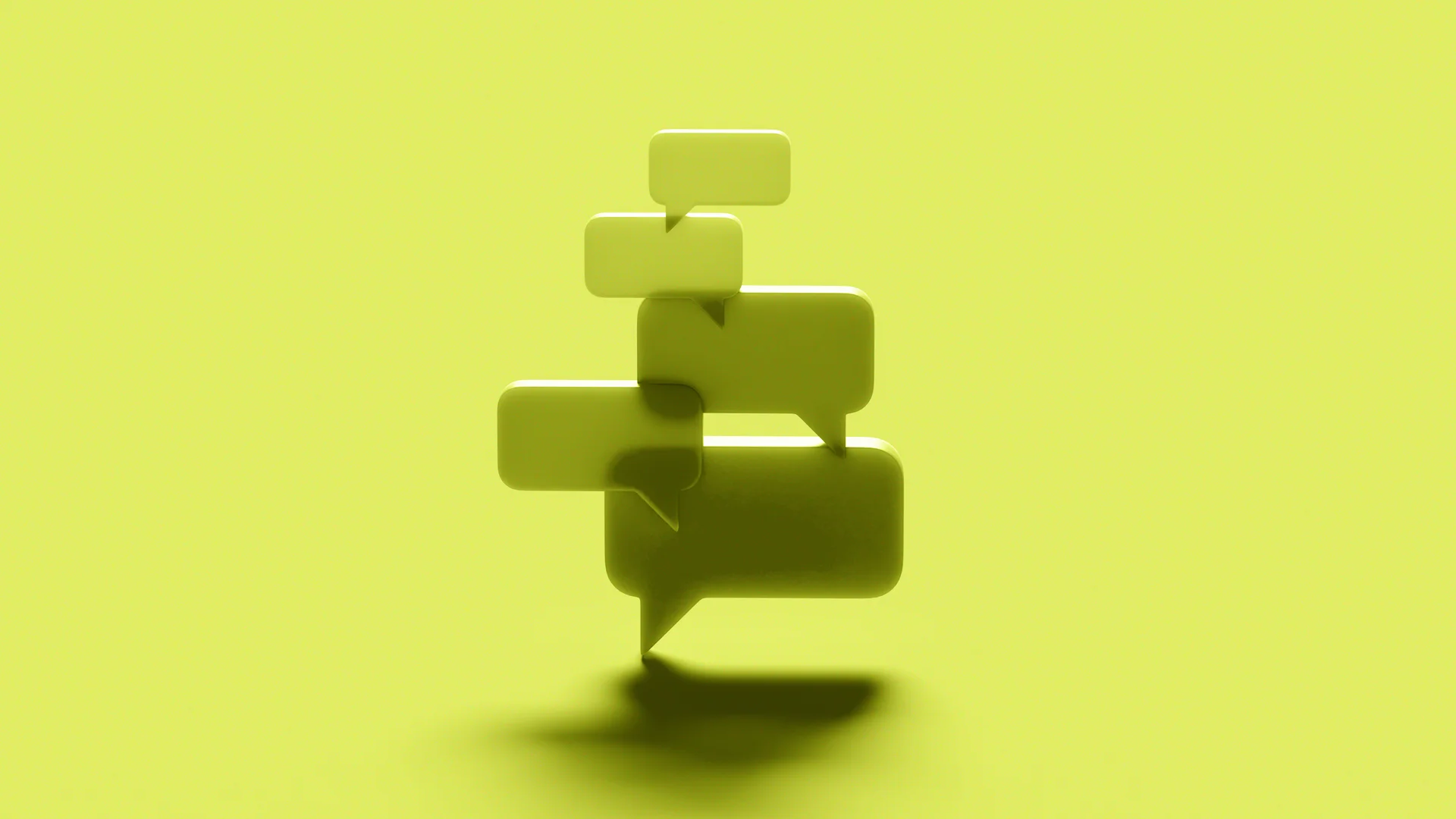Want Projects Done on Time? Remove These 2 Words From Your Messages