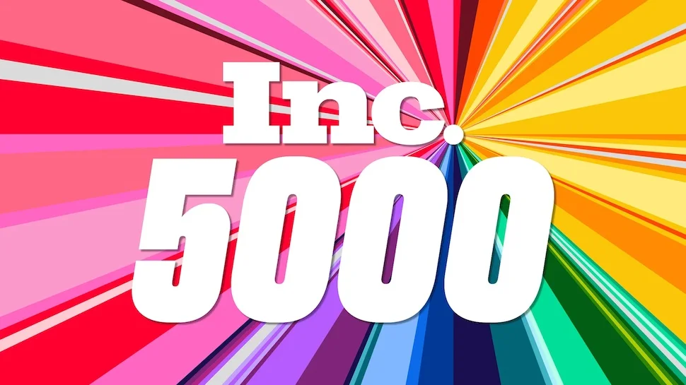 Inc. 5000 2026: Meet the Fastest-Growing Private Companies in America