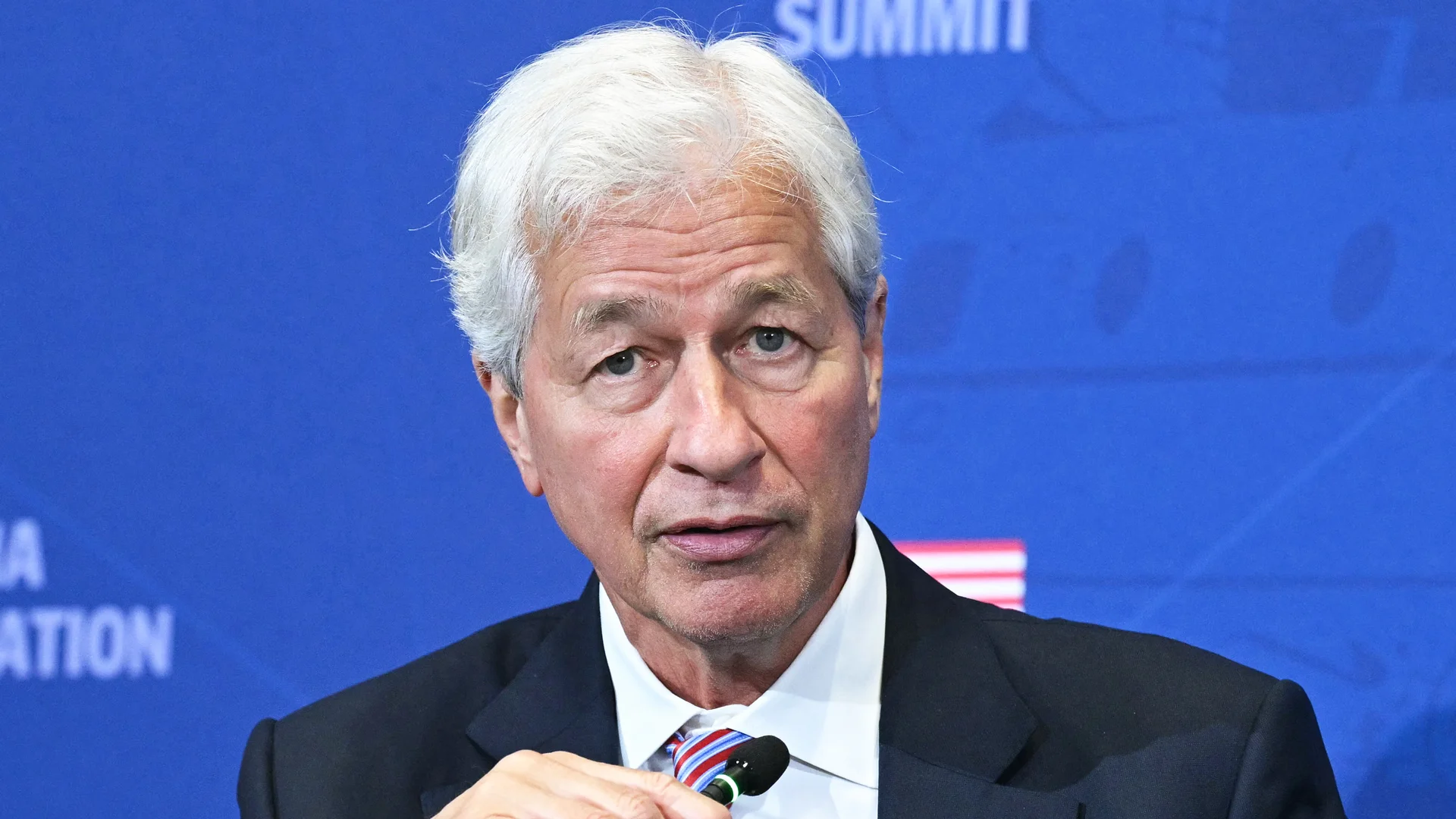 A New Study Proves Jamie Dimon Is Wrong Yet Again About Remote Work