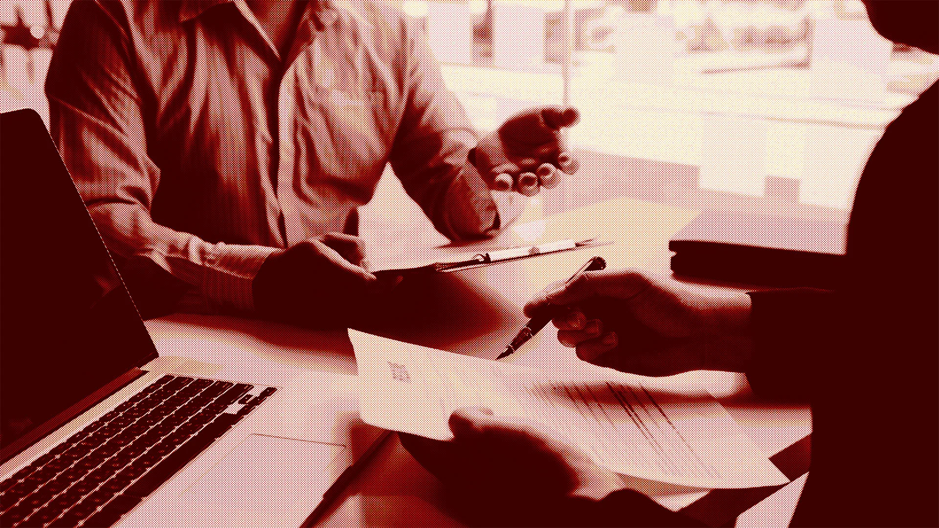 I Recommended a Great Candidate to Another Company. Was That the Right Thing to Do?