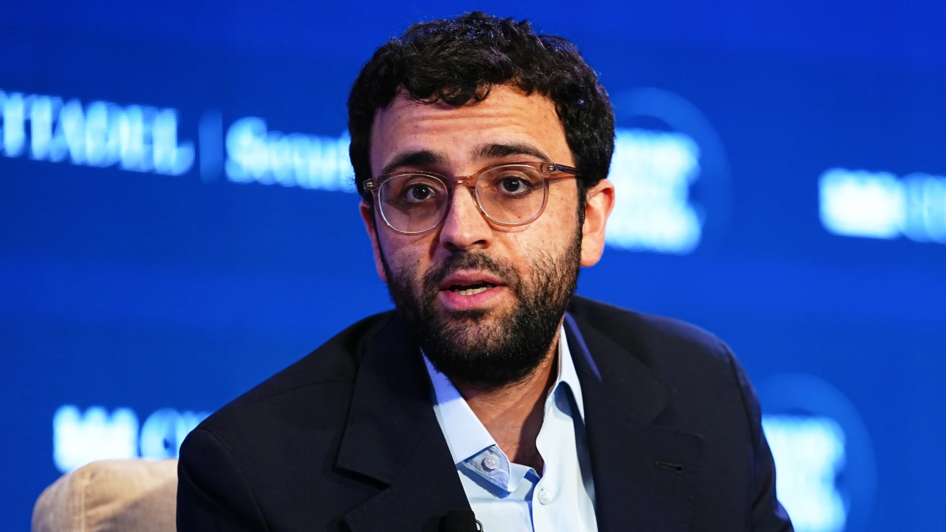 Kalshi’s CEO Declared Most Business Advice ‘Trash.’ Smart Leaders Know the Better Move