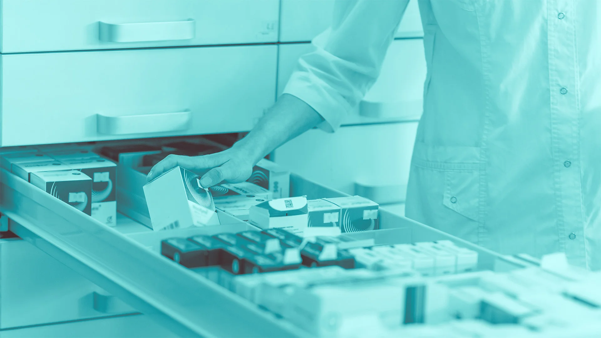 Could a 20-Year-Old Drug Repair Cartilage Damaged by Osteoarthritis? A Yale Study Suggests It Can