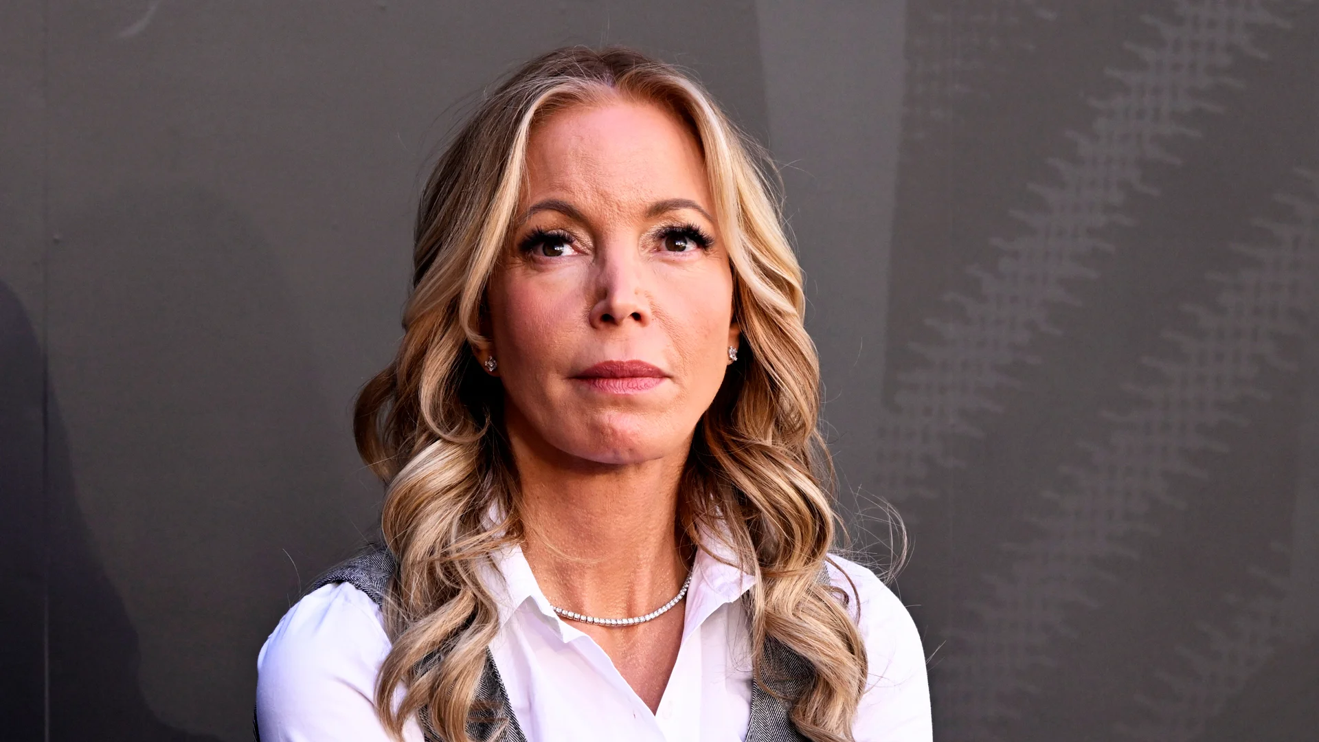The LA Lakers Have a Succession Problem. Every Founder Should Pay Attention
