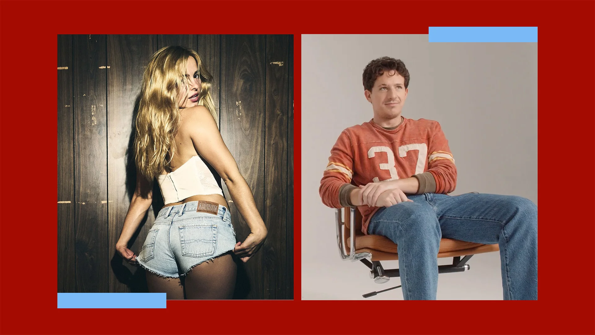 This Iconic 2000s Denim Brand Went Bankrupt. Now Pop Stars Are Fueling Its Comeback