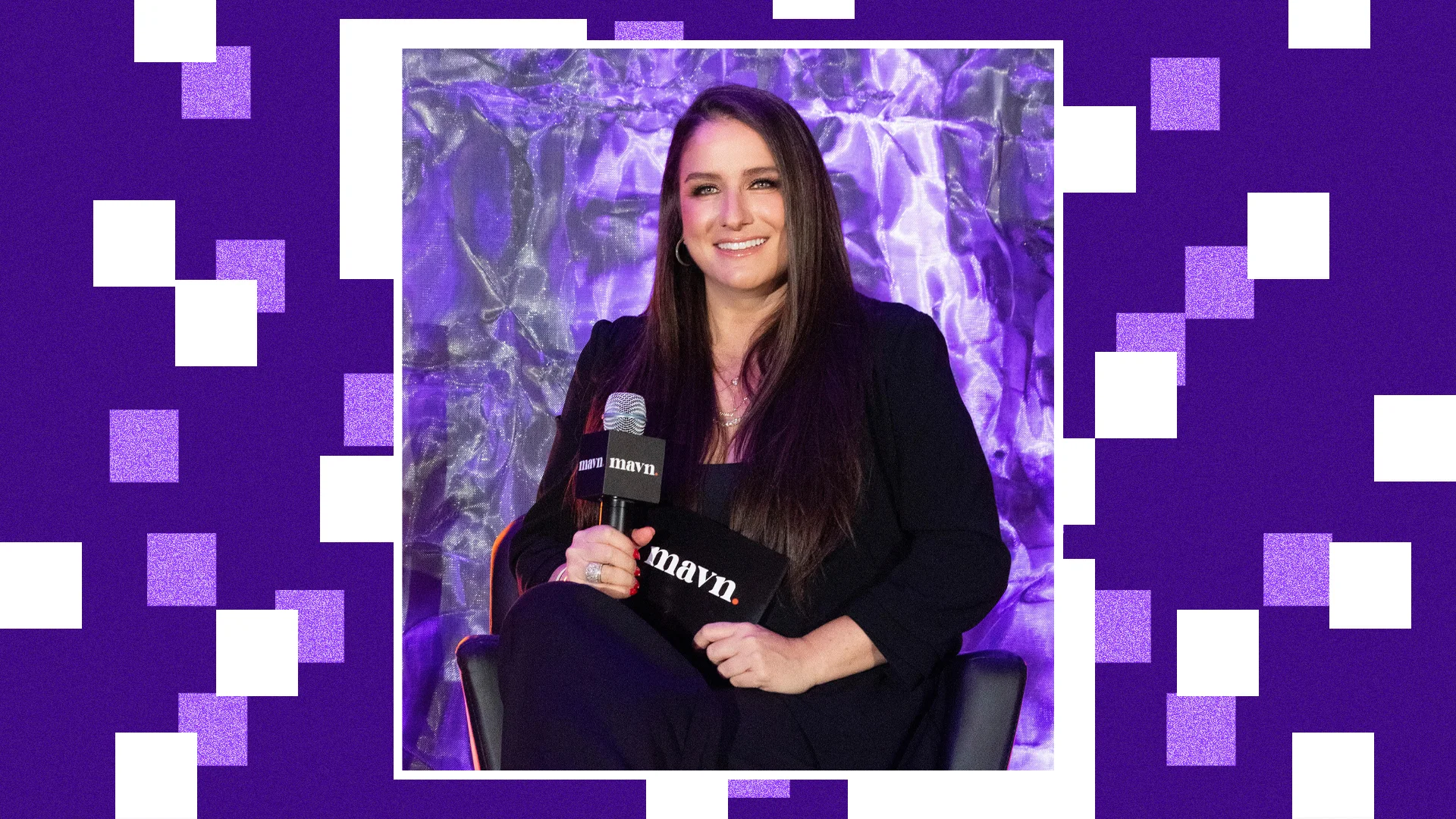 This Founder Left a Successful Agency to Build the Future of Influencer Marketing