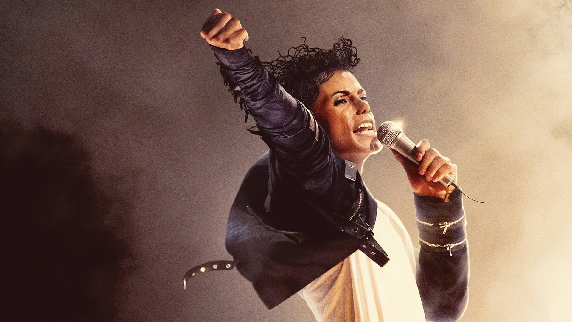 Antoine Fuqua Sets New Box Office Record With ‘Michael’